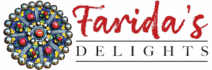 Farida's Delights